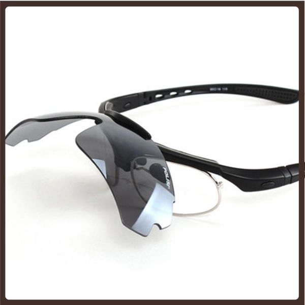 outdoor eyewear transparant sunglasses cycling 2021 professional bicycle accessories men lentes de sol sport entertainment
outdoor eyewear transparant sunglasses cycling 2021 professional bicycle accessories men lentes de sol sport entertainment