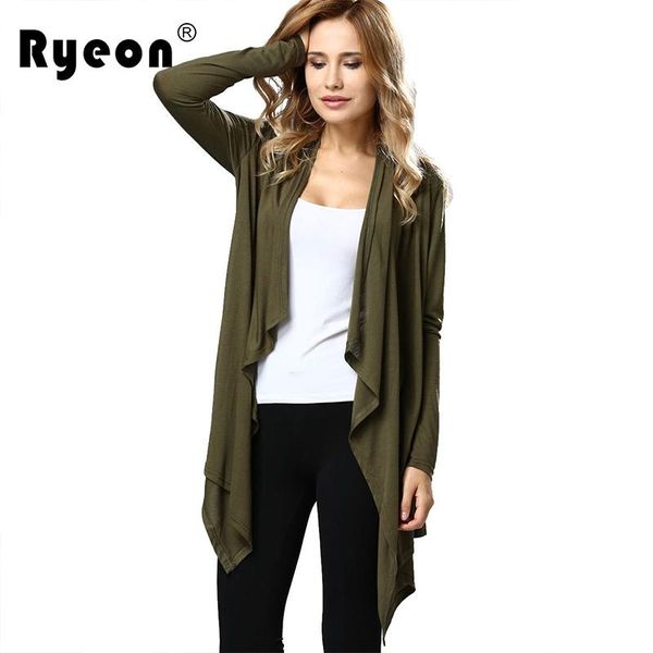 women's sweaters plus size casual women cardigan open stitch fall jacket long sleeve spring autumn vintage cadigans 2021 oversized, White;black
women's sweaters plus size casual women cardigan open stitch fall jacket long sleeve spring autumn vintage cadigans 2021 oversized, White;black