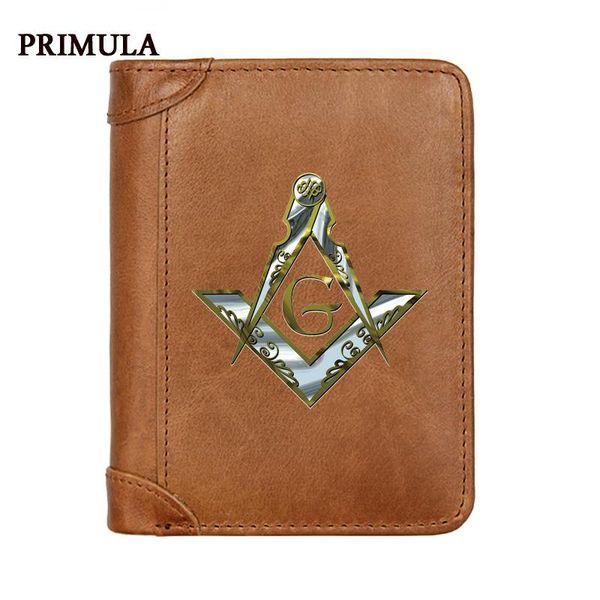 wallets and accepted masons male genuine leather men wallet credit business card holders purses high quality, Red;black
wallets and accepted masons male genuine leather men wallet credit business card holders purses high quality, Red;black
