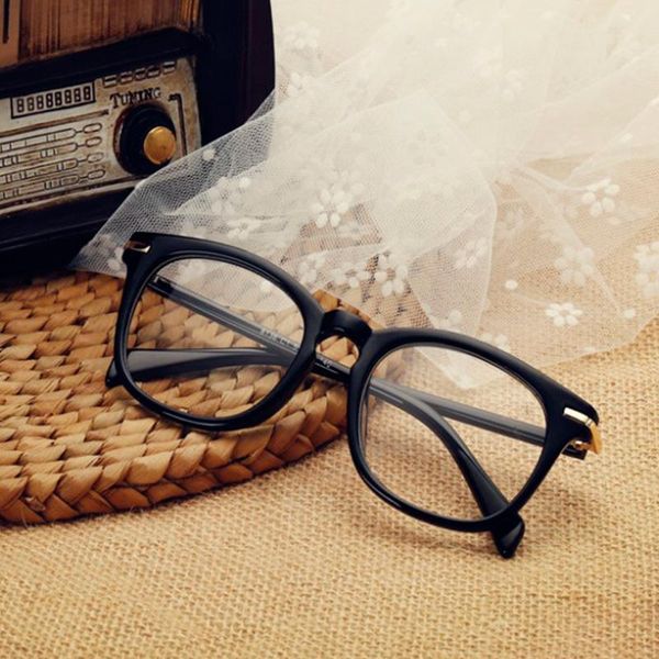 10pcs/lot luxury glasses frame women brand designer vintage retro optical eyeglasses frames woman oculos de grau fashion sungla, Black
10pcs/lot luxury glasses frame women brand designer vintage retro optical eyeglasses frames woman oculos de grau fashion sungla, Black