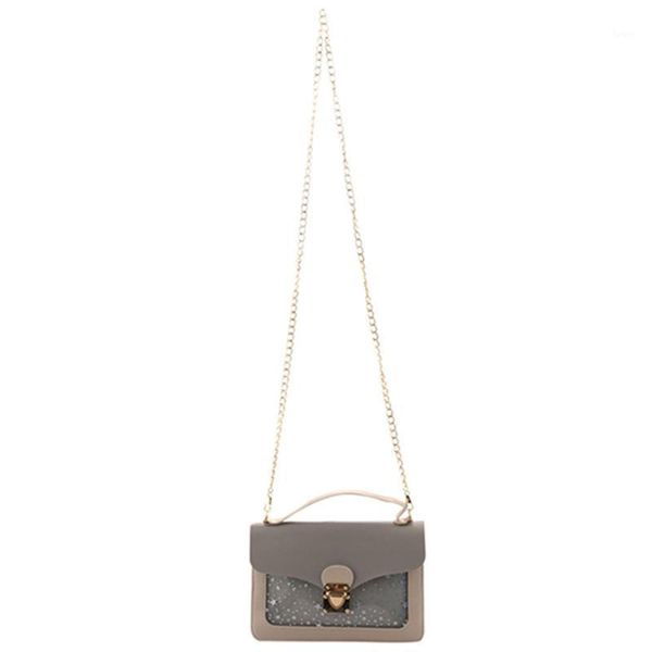 evening bags fashion bag girl sequins star print shoulder chain handbag messenger ladies
evening bags fashion bag girl sequins star print shoulder chain handbag messenger ladies