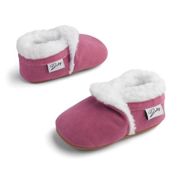 born shoes warm socks toddler boots winter first walker baby girls boys soft sole walkers
born shoes warm socks toddler boots winter first walker baby girls boys soft sole walkers