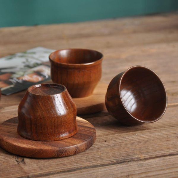 japanese-style log handmade small wine glass tea coffee milk water kitchen bar drinkware cup office tool cups & saucers
japanese-style log handmade small wine glass tea coffee milk water kitchen bar drinkware cup office tool cups & saucers