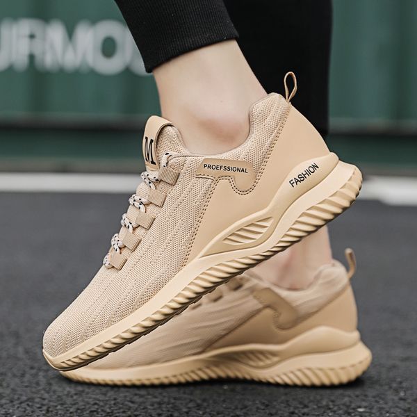 wholesale women mens running shoes triple beige white black jogging sports trainers sneakers runners size eur 38-45 code: lx29-0891
wholesale women mens running shoes triple beige white black jogging sports trainers sneakers runners size eur 38-45 code: lx29-0891