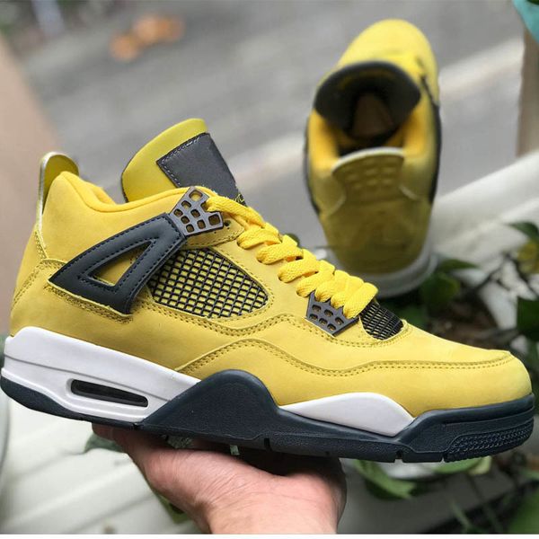 Jumpman Basketball Shoes 1 1s Travis Scotts 4 4s Union noir Guava Ice Obsidian UNC Fearless Shipping With Box Men's and Women's To
Jumpman Basketball Shoes 1 1s Travis Scotts 4 4s Union noir Guava Ice Obsidian UNC Fearless Shipping With Box Men's and Women's To