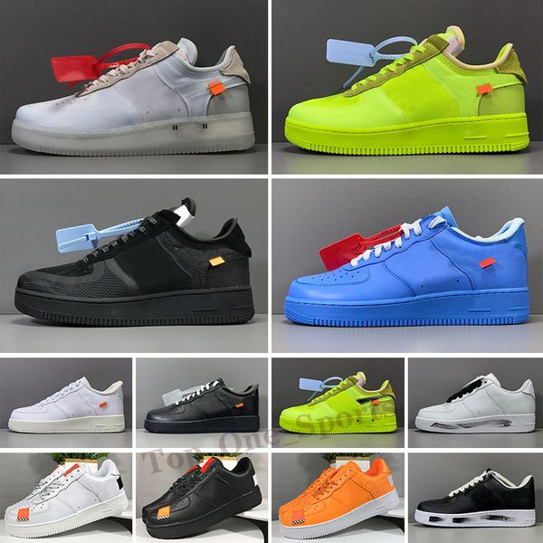 designer shoes vintage skate sneakers black white brown flax orange mens woman flat outdoor sports trainers #z11
designer shoes vintage skate sneakers black white brown flax orange mens woman flat outdoor sports trainers #z11