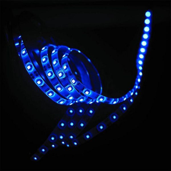 flexible strip light 60led/m smd ip65 waterproof dc 5v 8mm(width) tv background lighting kit&usb port cable car lamp led strips
flexible strip light 60led/m smd ip65 waterproof dc 5v 8mm(width) tv background lighting kit&usb port cable car lamp led strips