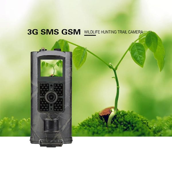 hunting cameras sale hc-700g camera wild surveillance tracking game 3g mms sms 16mp trail video scouting po trap
hunting cameras sale hc-700g camera wild surveillance tracking game 3g mms sms 16mp trail video scouting po trap