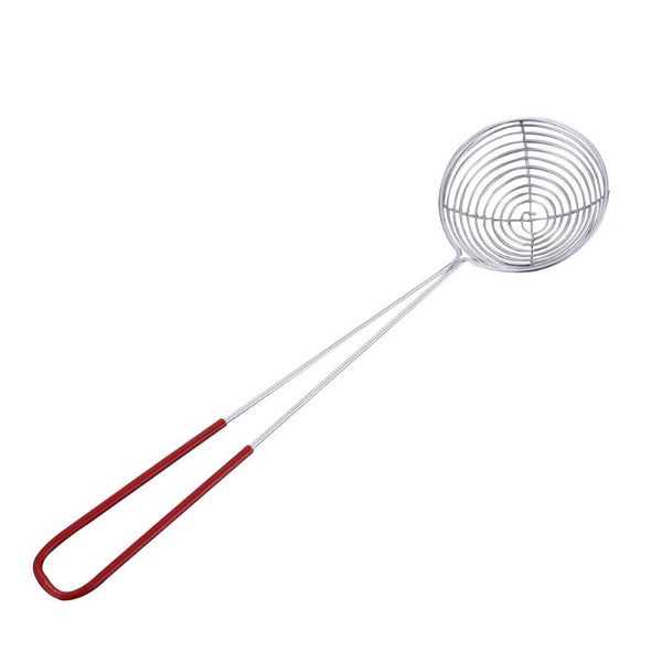 colanders & strainers multifunction non-stick draining scoop for beans kitchen supplies stainless steel durable two size
colanders & strainers multifunction non-stick draining scoop for beans kitchen supplies stainless steel durable two size