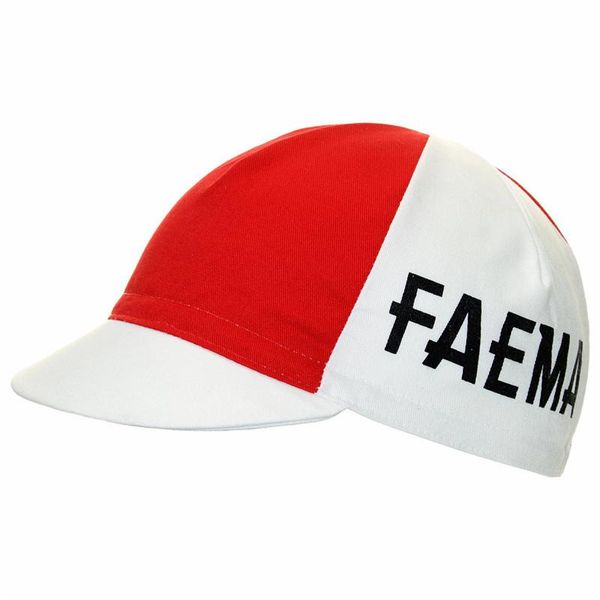 white red retro cycling cap lightweight polyester bicycle hat gorra ciclismo hombre caps & masks, Black
white red retro cycling cap lightweight polyester bicycle hat gorra ciclismo hombre caps & masks, Black