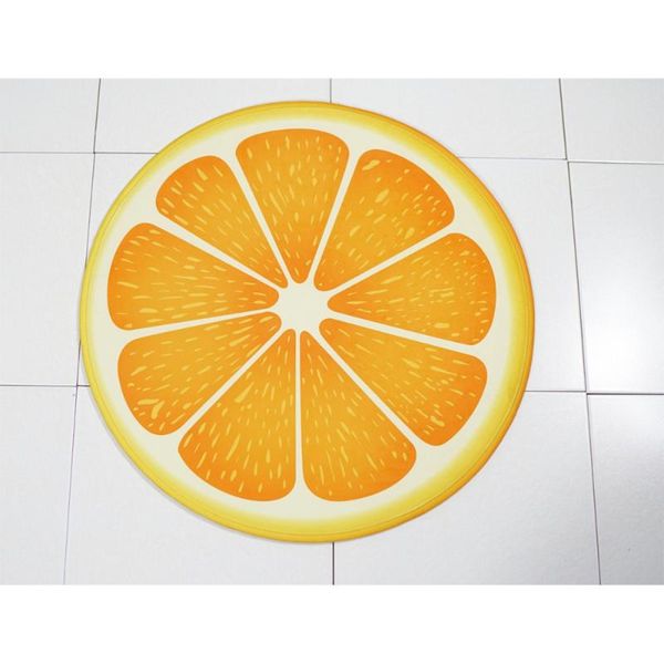 fruit pattern bathmat non-slip bath floor mat rugs bathroom kitchen water-absorbing carpet (orange) mats
fruit pattern bathmat non-slip bath floor mat rugs bathroom kitchen water-absorbing carpet (orange) mats
