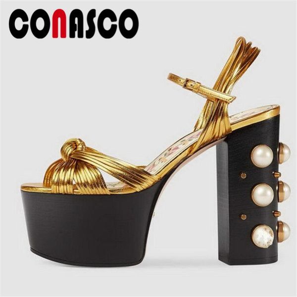 fashion brand women super 12.5cm high heels summer sandals beading wedding party shoes woman platforms prom pumps, Black
fashion brand women super 12.5cm high heels summer sandals beading wedding party shoes woman platforms prom pumps, Black