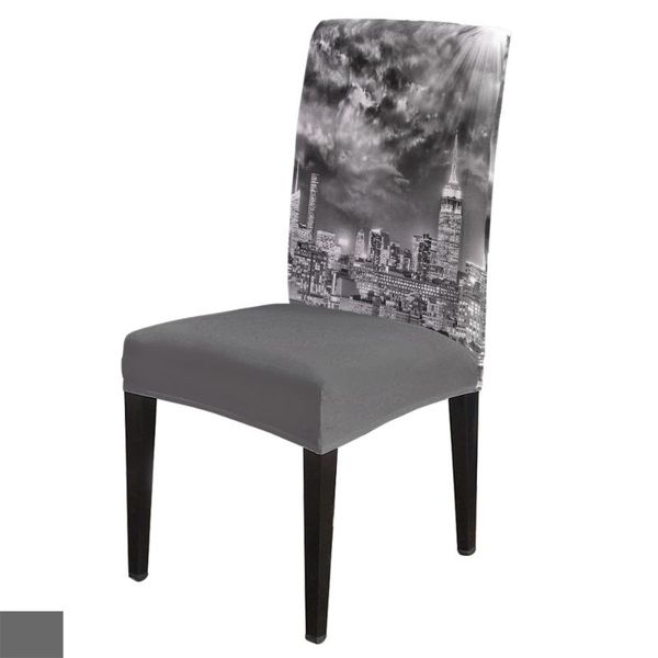 chair covers sun city architecture cover for dining room chairs high back living sets home kitchen
chair covers sun city architecture cover for dining room chairs high back living sets home kitchen