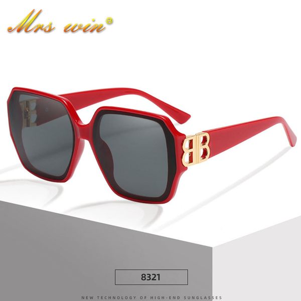 luxury brand design retro ladies metal accessories outdoor men's sunglasses driving classic glasses sunshade, Silver
luxury brand design retro ladies metal accessories outdoor men's sunglasses driving classic glasses sunshade, Silver