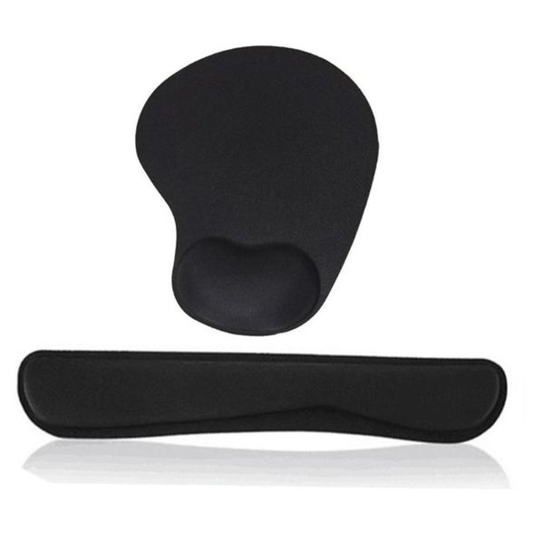 mouse pads & wrist rests gaming keyboard pad memory sponge mechanical support for computer lapnotebook
mouse pads & wrist rests gaming keyboard pad memory sponge mechanical support for computer lapnotebook