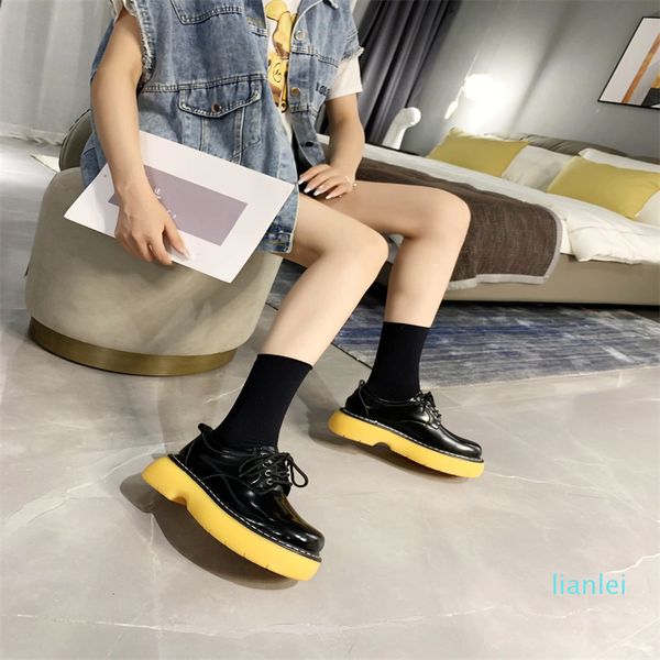 2021 women australia australian boots winter snow furry satin boot ankle booties fur leather outdoors 0723, Red;white
2021 women australia australian boots winter snow furry satin boot ankle booties fur leather outdoors 0723, Red;white