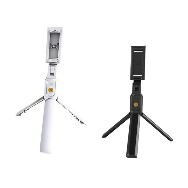 selfie monopods mini bluetooth stick foldable tripod monopod horizontal and vertical with wireless remote control
selfie monopods mini bluetooth stick foldable tripod monopod horizontal and vertical with wireless remote control
