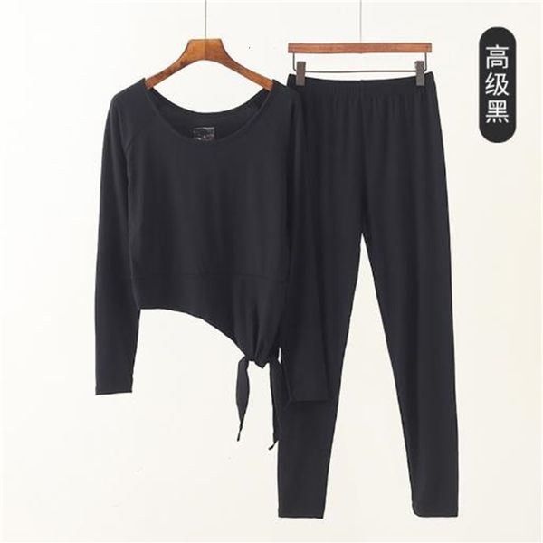 women's sleepwear classical fashion sleepwear women spring summer pajamas set modal cotton slim home clothes irregular long sleeve pija, Black;red
women's sleepwear classical fashion sleepwear women spring summer pajamas set modal cotton slim home clothes irregular long sleeve pija, Black;red