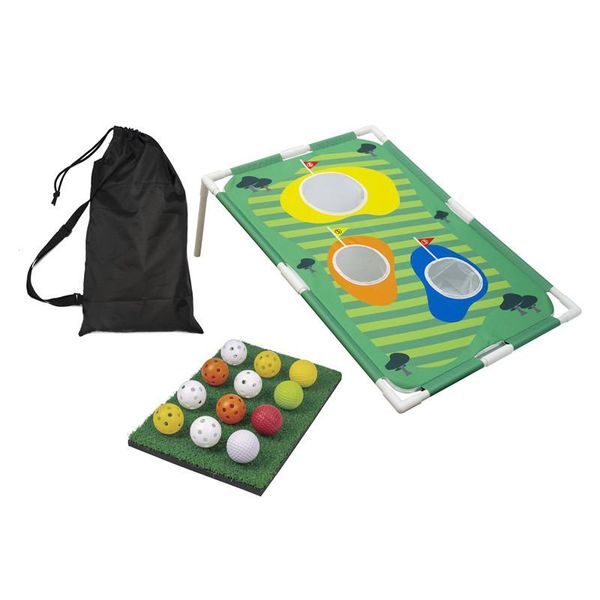 golf training aids chipping net portable -up pitching cages mats practice indoor outdoor game set drop ship
golf training aids chipping net portable -up pitching cages mats practice indoor outdoor game set drop ship