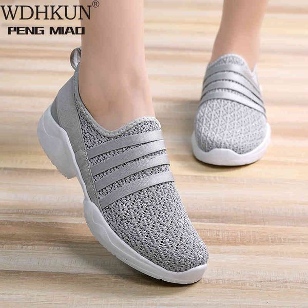 dress shoes 2021 autumn women sneakers flat breathable mesh slip-on casual ladies walking for g4hs, Black
dress shoes 2021 autumn women sneakers flat breathable mesh slip-on casual ladies walking for g4hs, Black