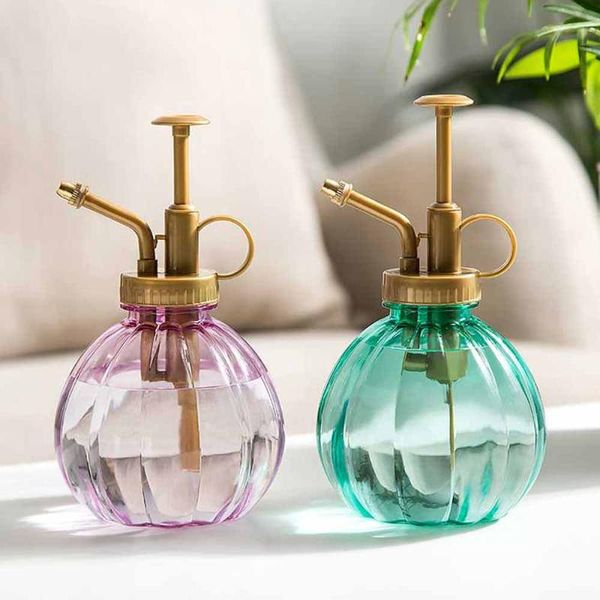 watering equipments pot pressing garden sprayer bottle retro succulents kettle planting tools indoor gardening supplies
watering equipments pot pressing garden sprayer bottle retro succulents kettle planting tools indoor gardening supplies