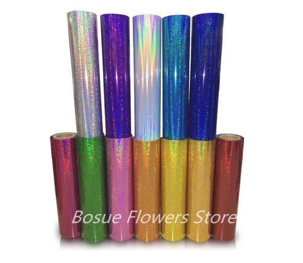 window stickers 50cmx100cm metallic & laser heat transfer camouflage rainbow iron on film htv t-shirt
window stickers 50cmx100cm metallic & laser heat transfer camouflage rainbow iron on film htv t-shirt