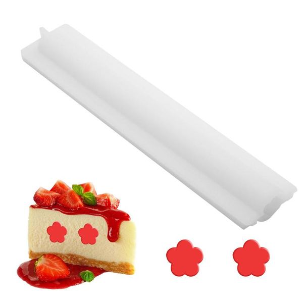 party favor tube column silicone soap mold embedded making supplies tools candle cake mode decoration kitchen baking accessories
party favor tube column silicone soap mold embedded making supplies tools candle cake mode decoration kitchen baking accessories