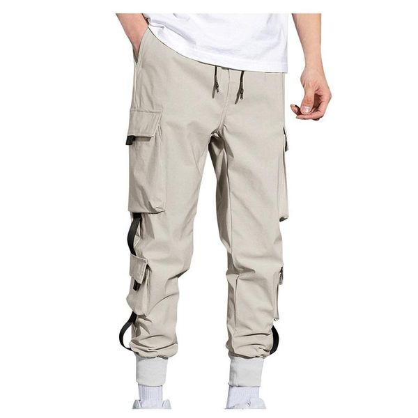 men's pants harlem pockets cargo harem ribbons black hip hop casual male trousers fashion streetwear 3xl
men's pants harlem pockets cargo harem ribbons black hip hop casual male trousers fashion streetwear 3xl