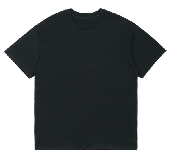 summer men's t-shirts front 3d silicon t shirt tee skateboard tshirt men women short sleeve s-xl offg, White;black
summer men's t-shirts front 3d silicon t shirt tee skateboard tshirt men women short sleeve s-xl offg, White;black