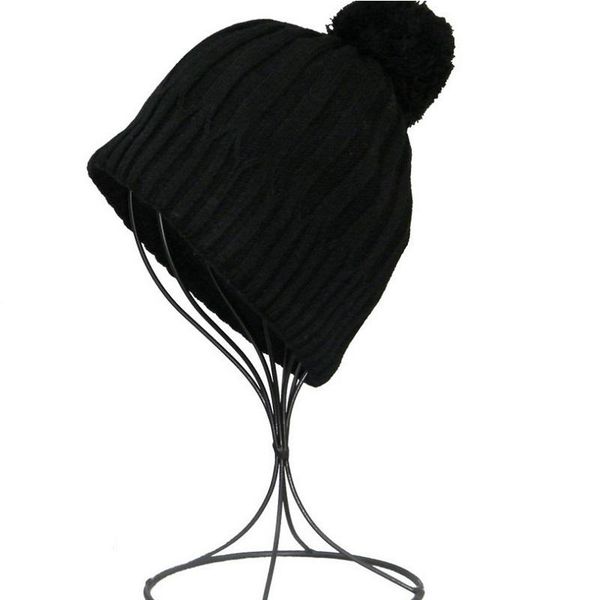 hair accessories 4 colors girls boys knitted hats kids children autumn winter caps bonnet enfant baby muts kf088, Slivery;white
hair accessories 4 colors girls boys knitted hats kids children autumn winter caps bonnet enfant baby muts kf088, Slivery;white
