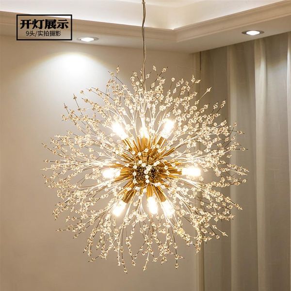 pendant lamps nordic led glass ball hanglampen monkey lamp lustre pendente lumiere kitchen fixtures dining room light bedroom hanging
pendant lamps nordic led glass ball hanglampen monkey lamp lustre pendente lumiere kitchen fixtures dining room light bedroom hanging