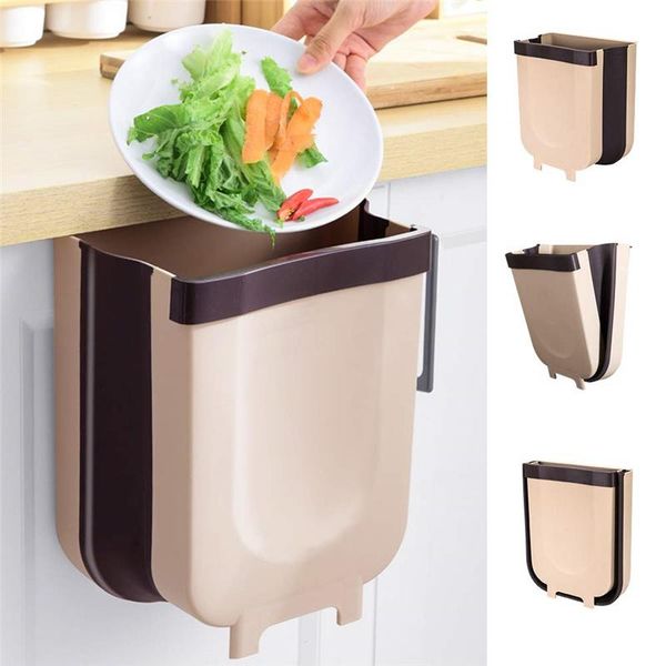 waste bins folding bin kitchen cabinet door hanging wall mounted trash can for bathroom toilet car dustbin garbage storage bucket
waste bins folding bin kitchen cabinet door hanging wall mounted trash can for bathroom toilet car dustbin garbage storage bucket
