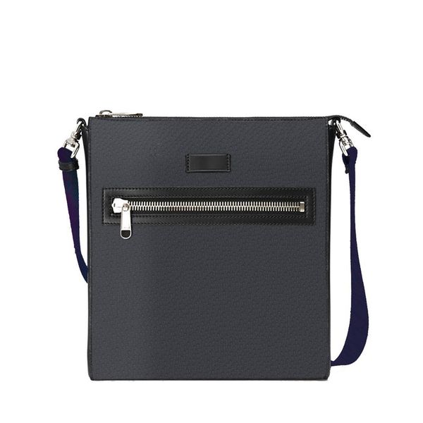 handbag women luxurys designers bags 2021 crossbody bag original mens backpack r purse zhouzhoubao123 gift box for
handbag women luxurys designers bags 2021 crossbody bag original mens backpack r purse zhouzhoubao123 gift box for