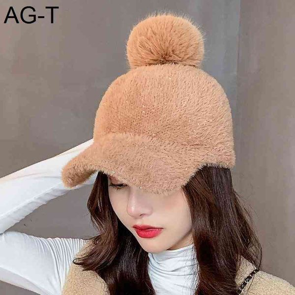 202the new fashion brand high-quality wool baseball cap thick warm solid color ball cap hat men's and women's hat wholesale cap., Blue;gray
202the new fashion brand high-quality wool baseball cap thick warm solid color ball cap hat men's and women's hat wholesale cap., Blue;gray