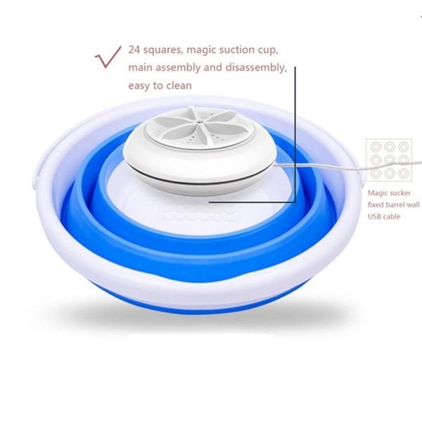 buckets 2021 folding laundry tub basin portable mini washing machine automatic clothes bucket dcs dropship
buckets 2021 folding laundry tub basin portable mini washing machine automatic clothes bucket dcs dropship