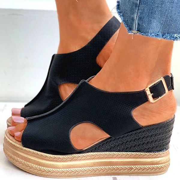 dress shoes ins for summer high heels gladiator platform women's sandals size 43 fxtd, Black
dress shoes ins for summer high heels gladiator platform women's sandals size 43 fxtd, Black