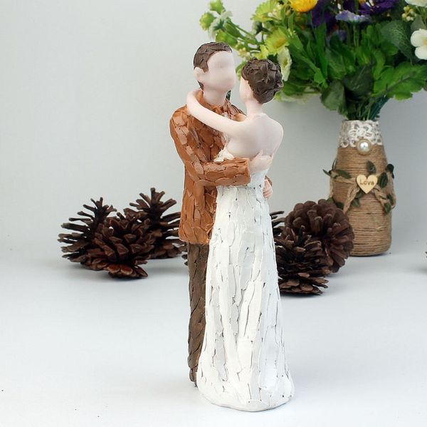 creative bride and groom funny wedding cake ers resin figure event party supplies decoration other &
creative bride and groom funny wedding cake ers resin figure event party supplies decoration other &