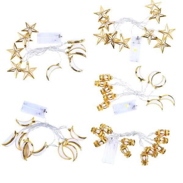 christmas decorations 10 leds holiday decoration light string, used for family decorations, gifts, tree
christmas decorations 10 leds holiday decoration light string, used for family decorations, gifts, tree