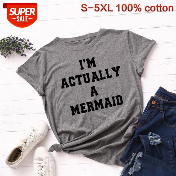 women's loose round neck short-sleeved cotton t-shirt f64 #oi5q, White
women's loose round neck short-sleeved cotton t-shirt f64 #oi5q, White