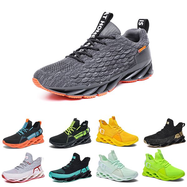 men women running shoes triple black red lemen green cool grey royal blue tour yellow mens trainers sports sneakers four
men women running shoes triple black red lemen green cool grey royal blue tour yellow mens trainers sports sneakers four
