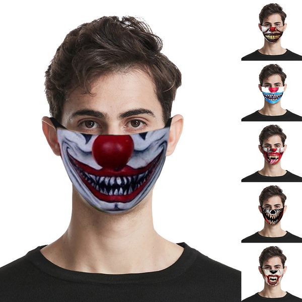 lip exaggerated print mask for men and women outdoor washable fashion dust-proof breathable
lip exaggerated print mask for men and women outdoor washable fashion dust-proof breathable