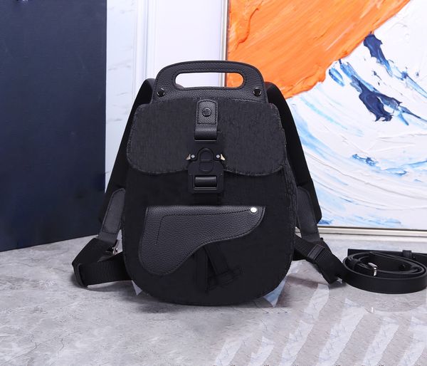 bucket bag fashion crossbody backpack fashions baga handbag nylon handbags purses plain tote string clutch black bumbag single shoulder bags
bucket bag fashion crossbody backpack fashions baga handbag nylon handbags purses plain tote string clutch black bumbag single shoulder bags