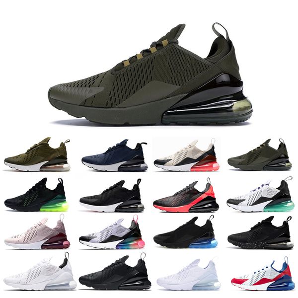 2021 original running shoes for man woman sport triple white black barely rose be true gold regency teal tiger shoe size 36-45 walking utili
2021 original running shoes for man woman sport triple white black barely rose be true gold regency teal tiger shoe size 36-45 walking utili