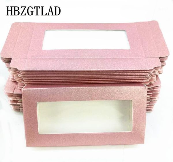 20/50/100 pcs soft eyelash packaging box wholesale lashes boxes empty package case 8-25mm rectangle box1
20/50/100 pcs soft eyelash packaging box wholesale lashes boxes empty package case 8-25mm rectangle box1