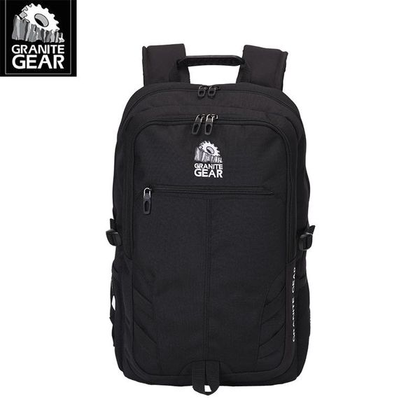 backpack 19inch waterproof men travel sports bagpack outdoor mountaineering hiking climbing camping schoolbag
backpack 19inch waterproof men travel sports bagpack outdoor mountaineering hiking climbing camping schoolbag