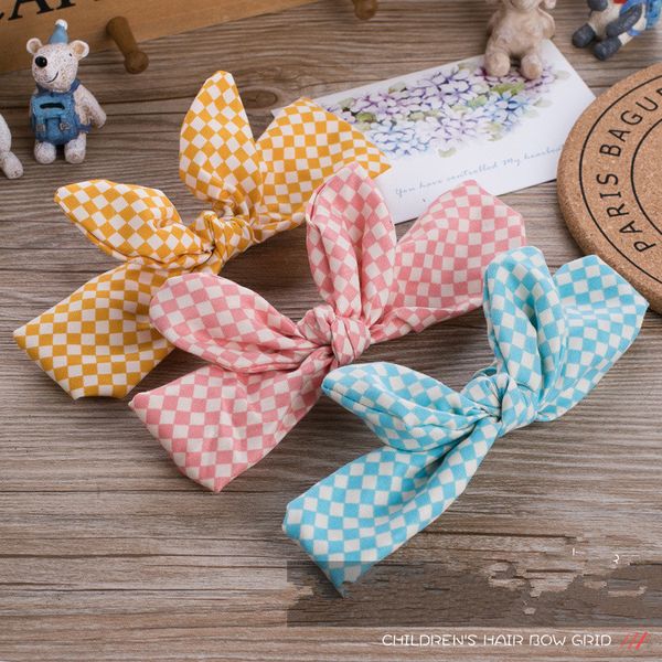 flower toddler fashion baby girls accessories bowknot hairband lovely headband turban knot for girl head wraps gift, Slivery;white
flower toddler fashion baby girls accessories bowknot hairband lovely headband turban knot for girl head wraps gift, Slivery;white