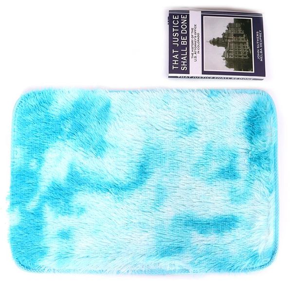 carpets s shaggy anti-skid carpet printed plush floor fluffy mats area rug living room home decoration
carpets s shaggy anti-skid carpet printed plush floor fluffy mats area rug living room home decoration