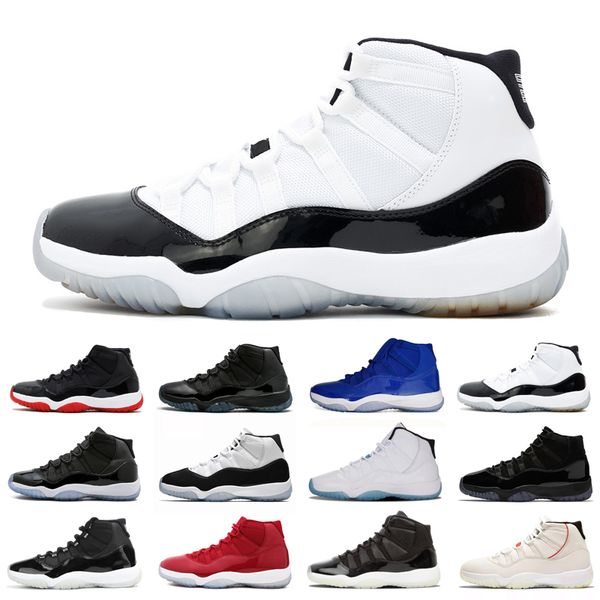 man basketball shoes 11 11s low bred concord rose gold closing navy gum twist trainers sports athletic color jumpman
man basketball shoes 11 11s low bred concord rose gold closing navy gum twist trainers sports athletic color jumpman