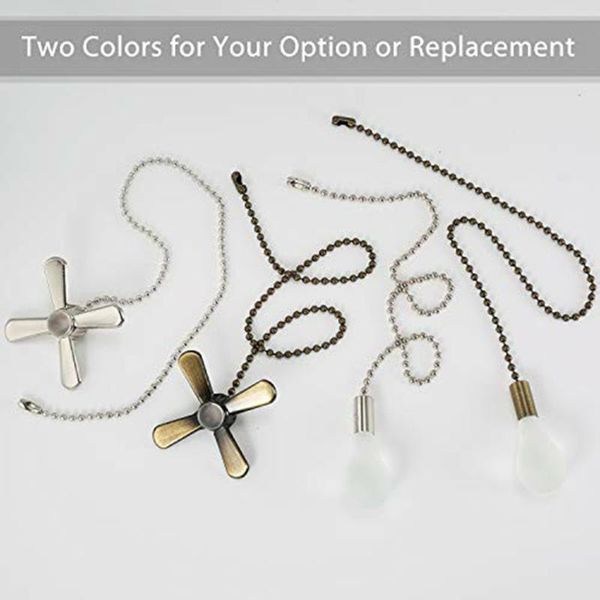 decorative objects & figurines 4pcs home improvement universal wall light pull switch ceiling fan lamp replacement tools chain cord
decorative objects & figurines 4pcs home improvement universal wall light pull switch ceiling fan lamp replacement tools chain cord