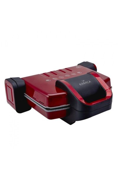 toast machine future granite red toaster eu socket bread makers 
toast machine future granite red toaster eu socket bread makers
